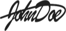 cc